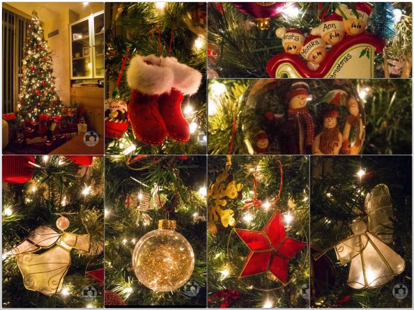 3ChristmasOrnaments